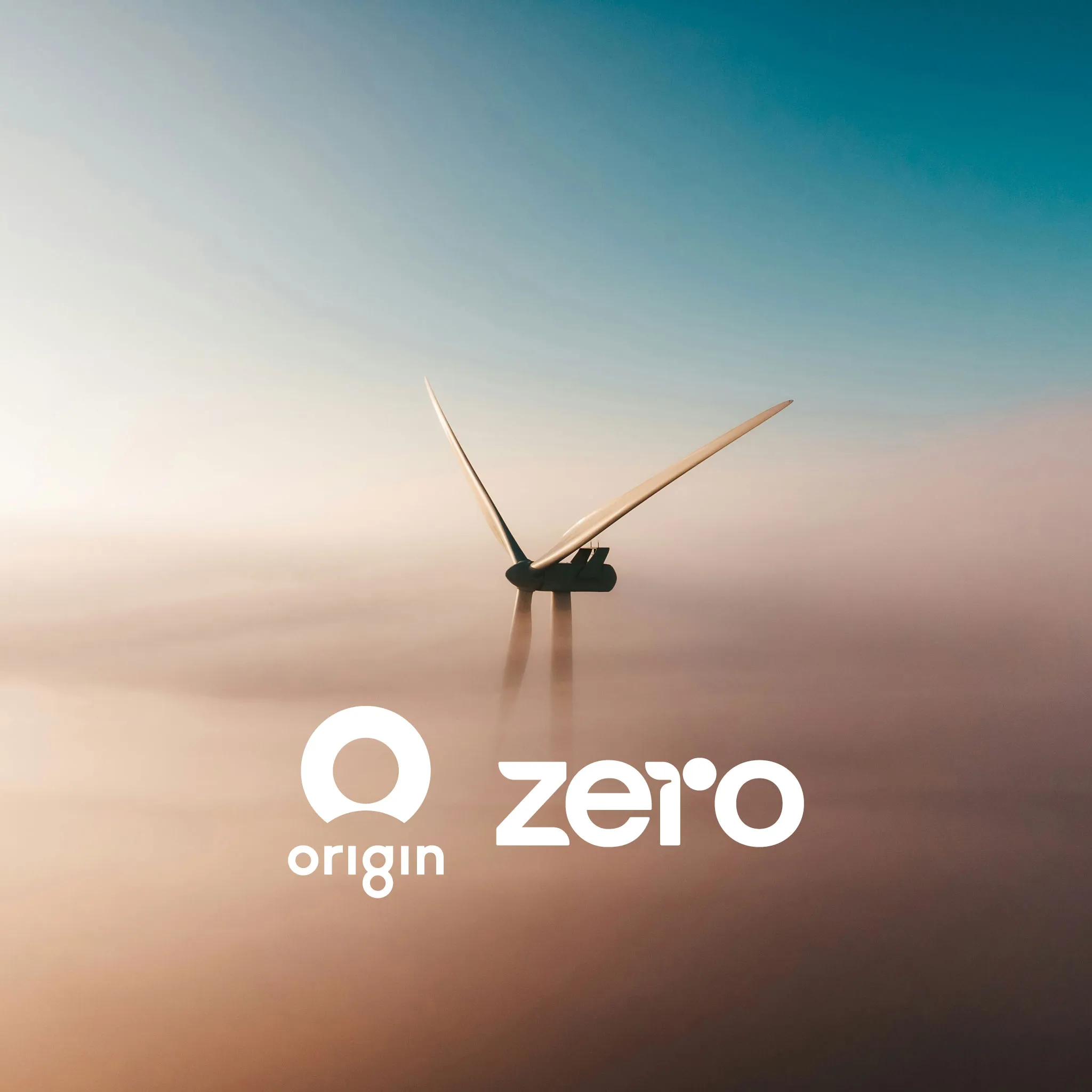 Origin Zero
