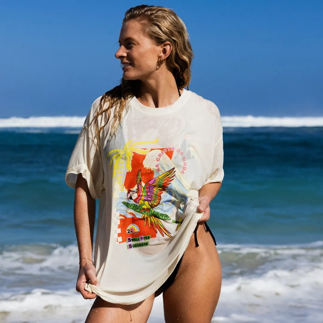 FARM Rio x Rip Curl, image 7 of 7