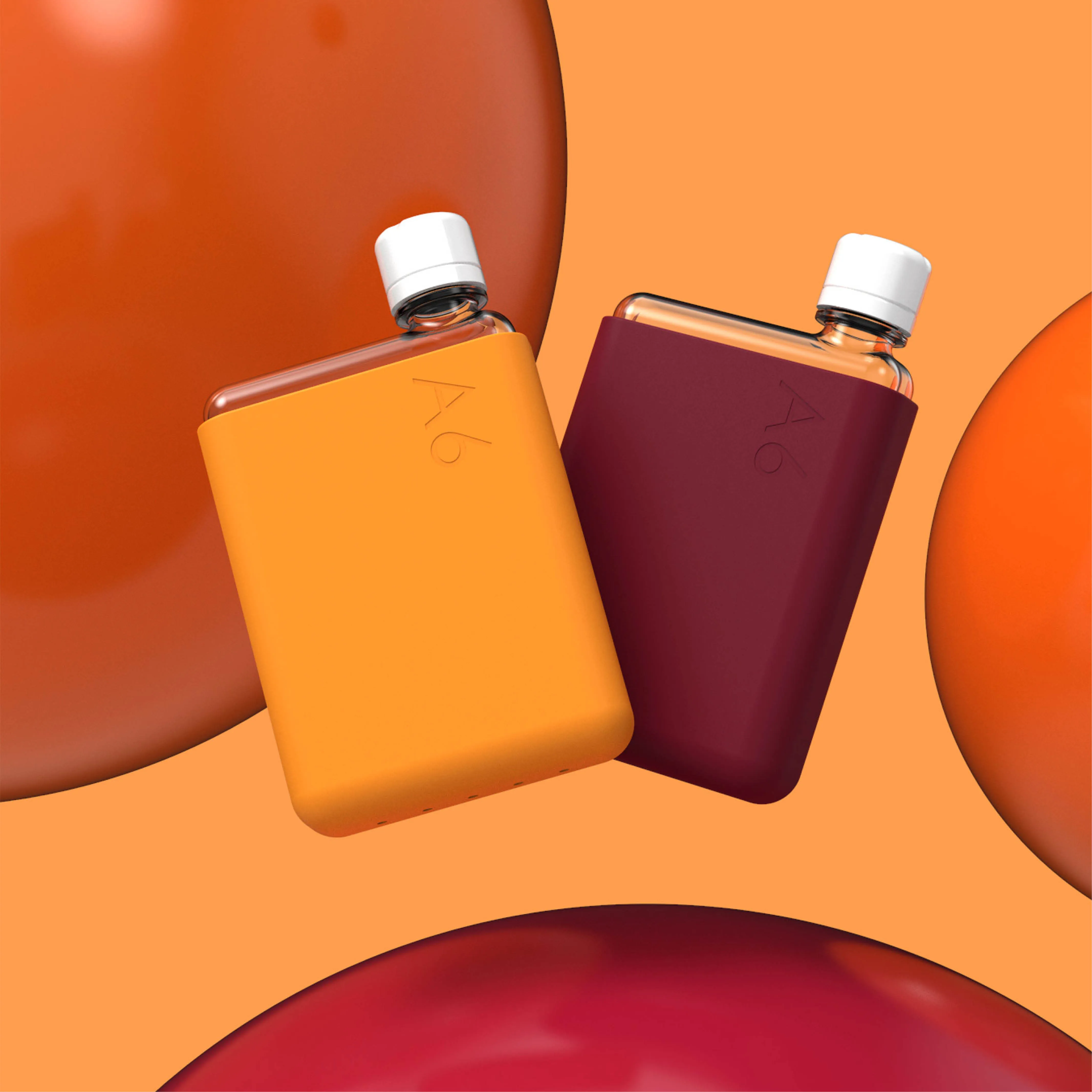 memobottle