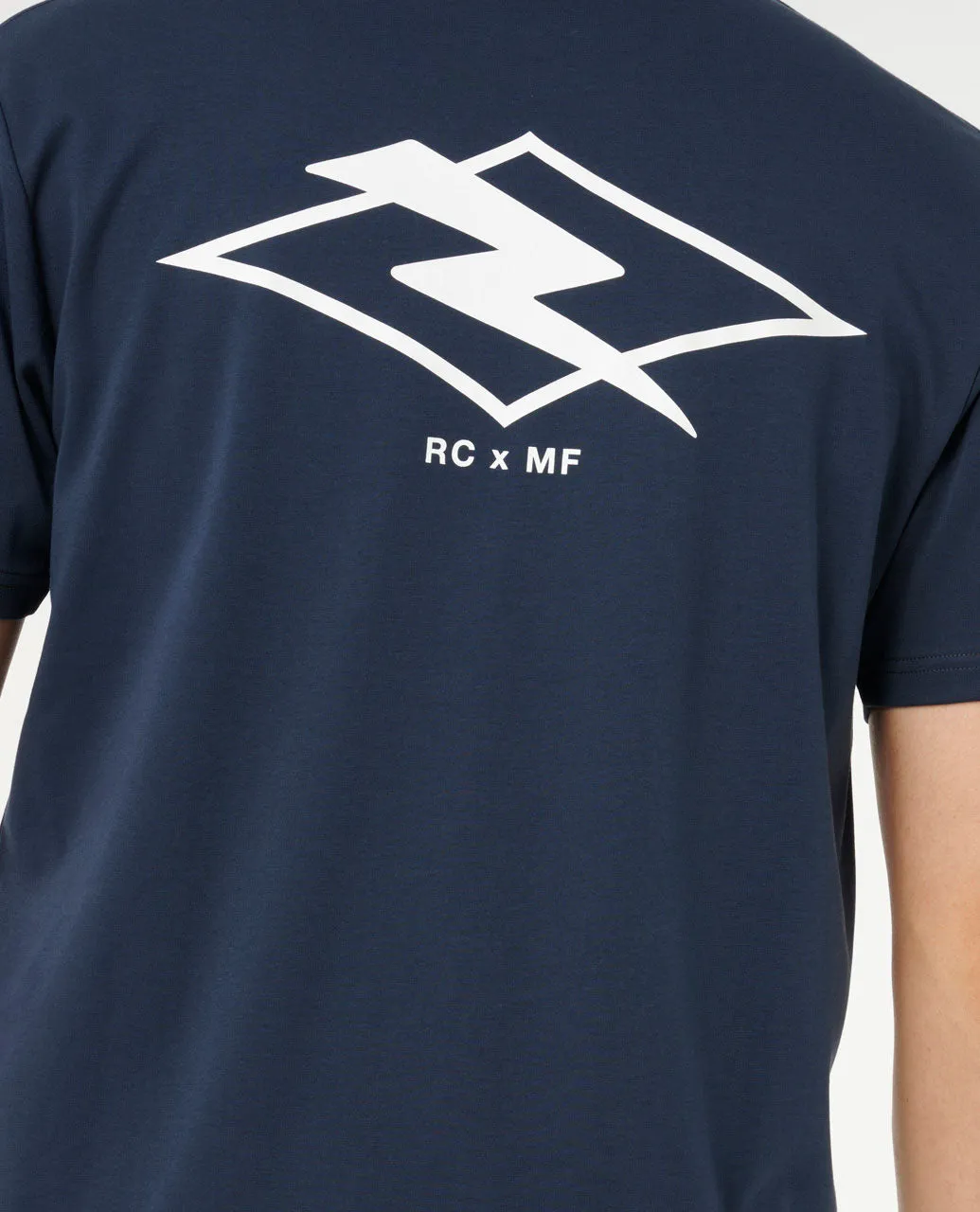 Rip Curl x Mick Fanning, image 6 of 9