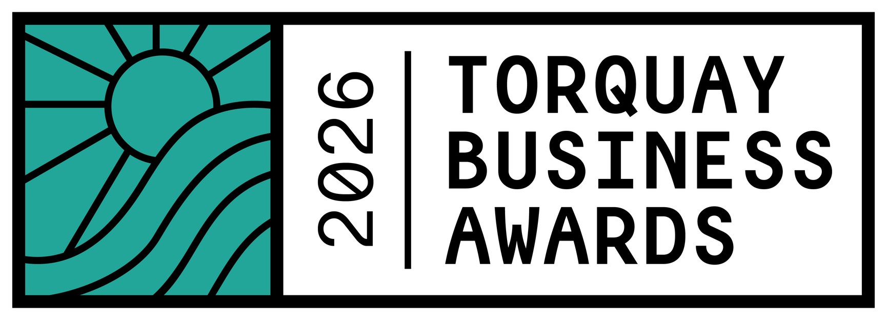 2026 Torquay Business Awards