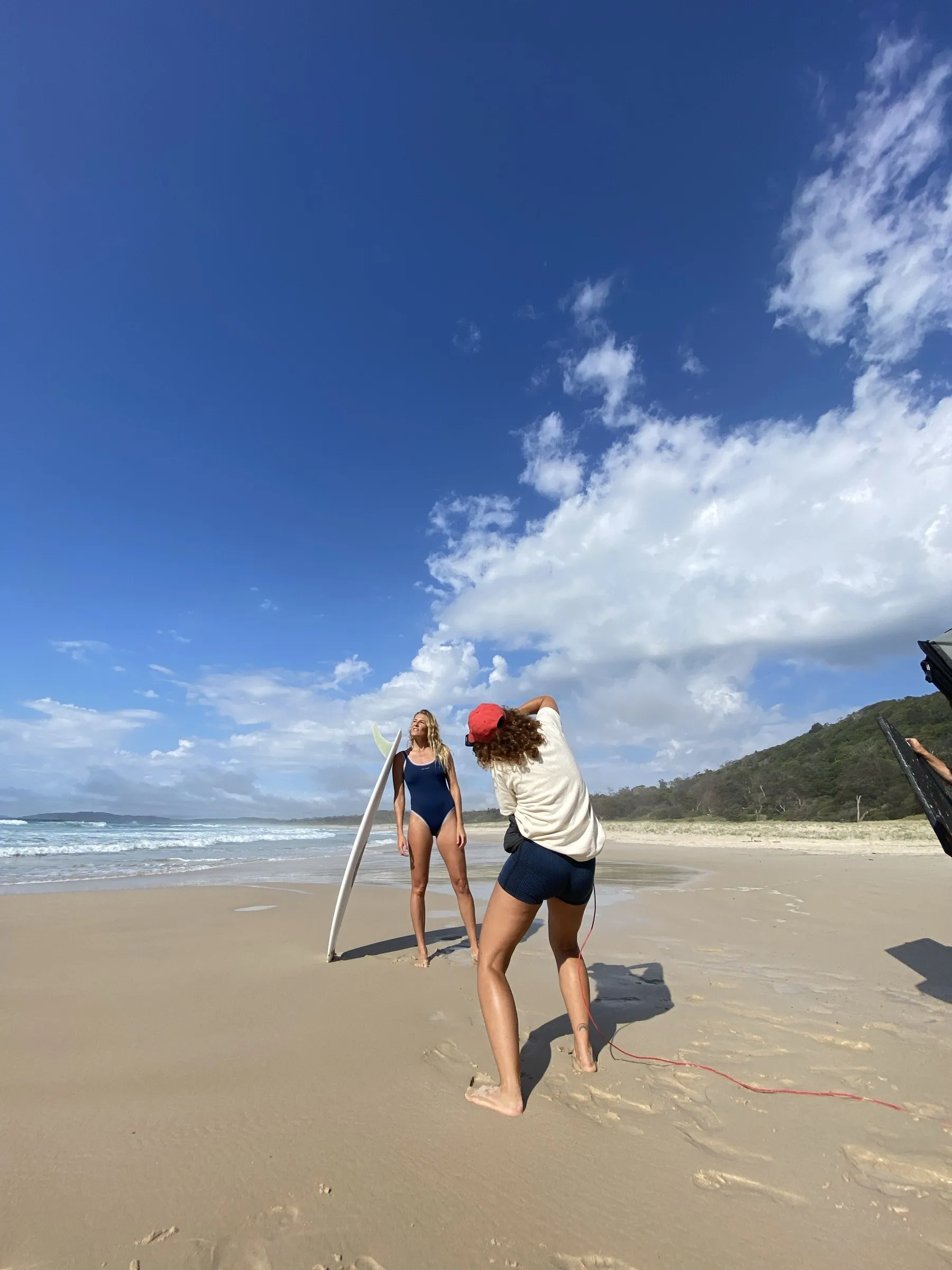 Rip Curl x Stephanie Gilmore Vol. 1, image 6 of 9